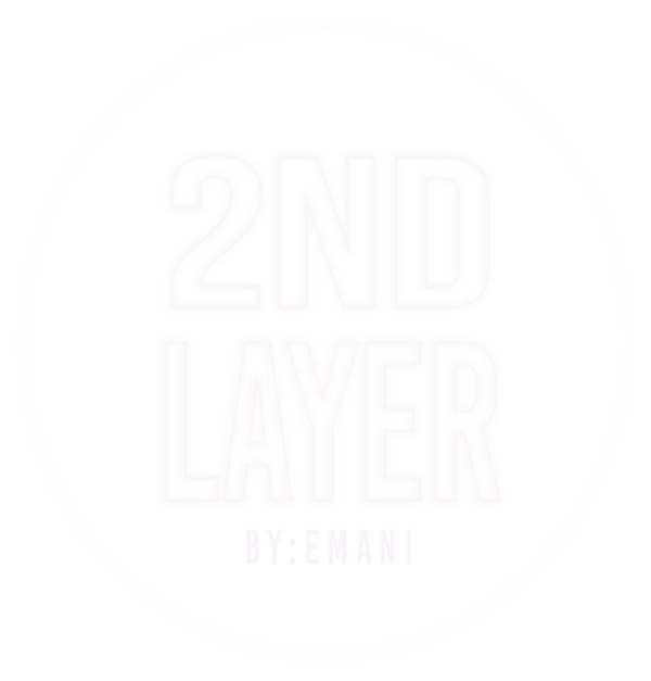 2ND LAYER CO